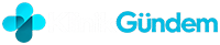 Klinikgundem Logo