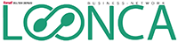 Lonca Haber Logo